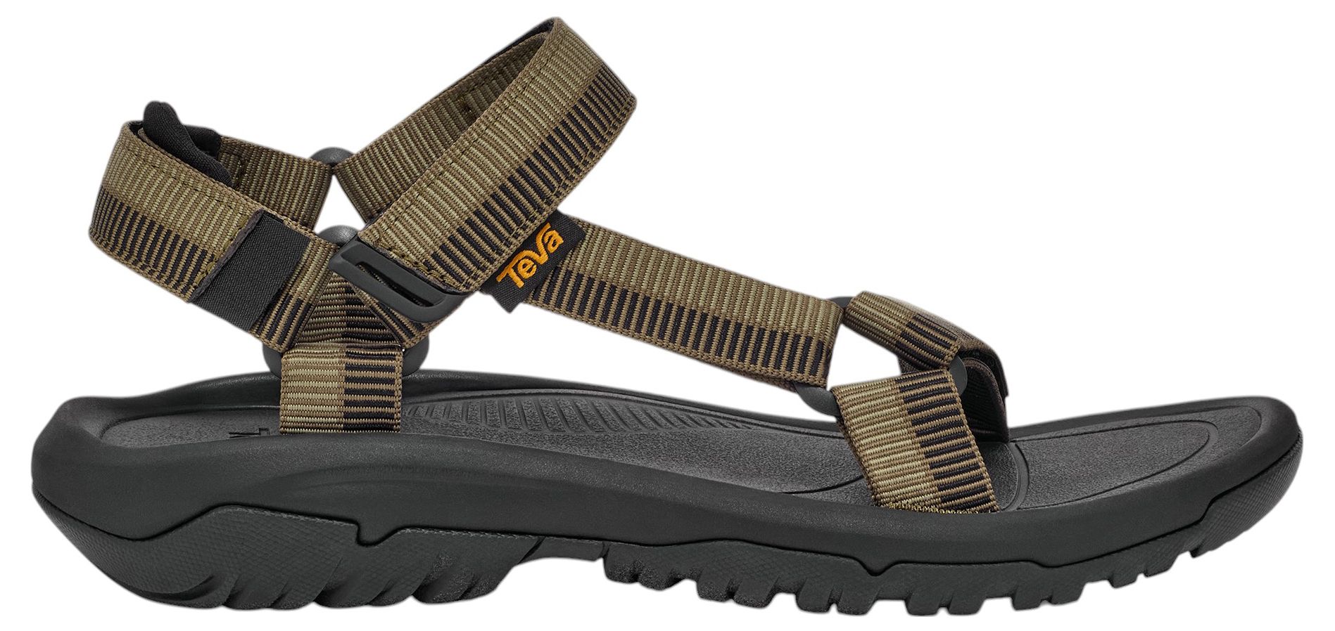 Teva Men's Hurricane XLT2 Sandals product image
