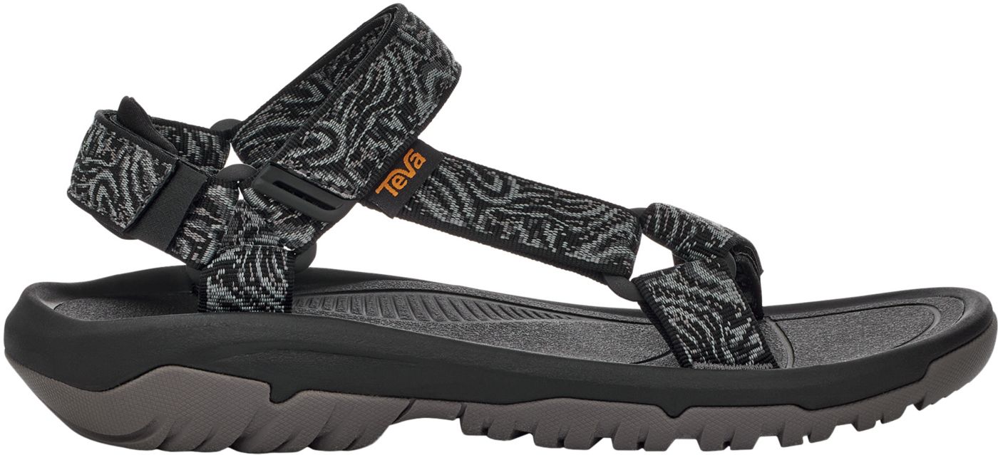 Teva Men s Hurricane XLT2 Sandals Publiclands