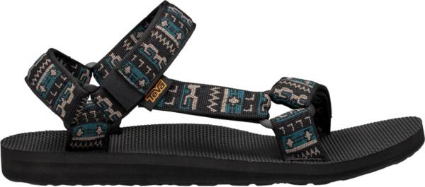 mens teva original sandals