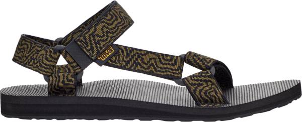 Teva first time coupon code sales