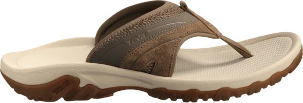 Teva flip flops discount mens