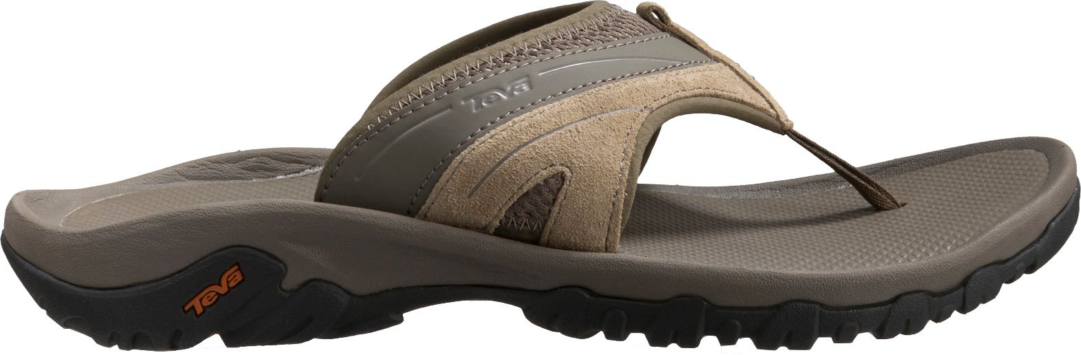 teva men's pajaro flip flop sandals