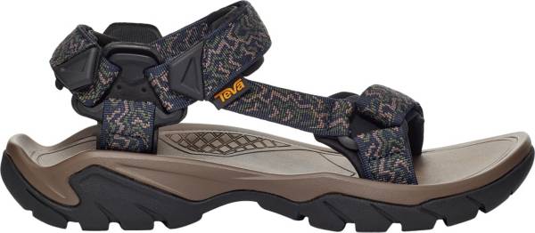 Teva Men's Terra Fi 5 Universal Sandals product image