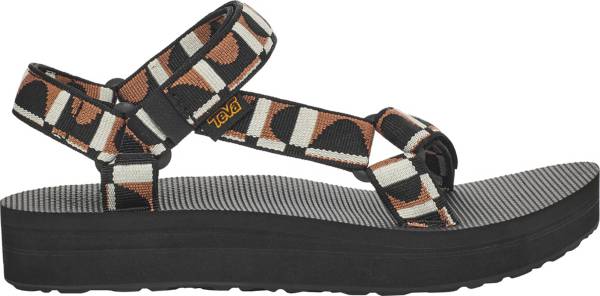 Teva Women s Midform Universal Sandals Dick s Sporting Goods