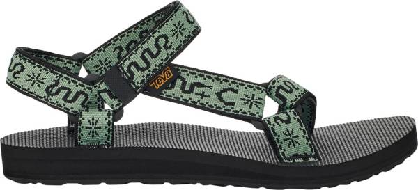 Teva women's hot sale universal sandal