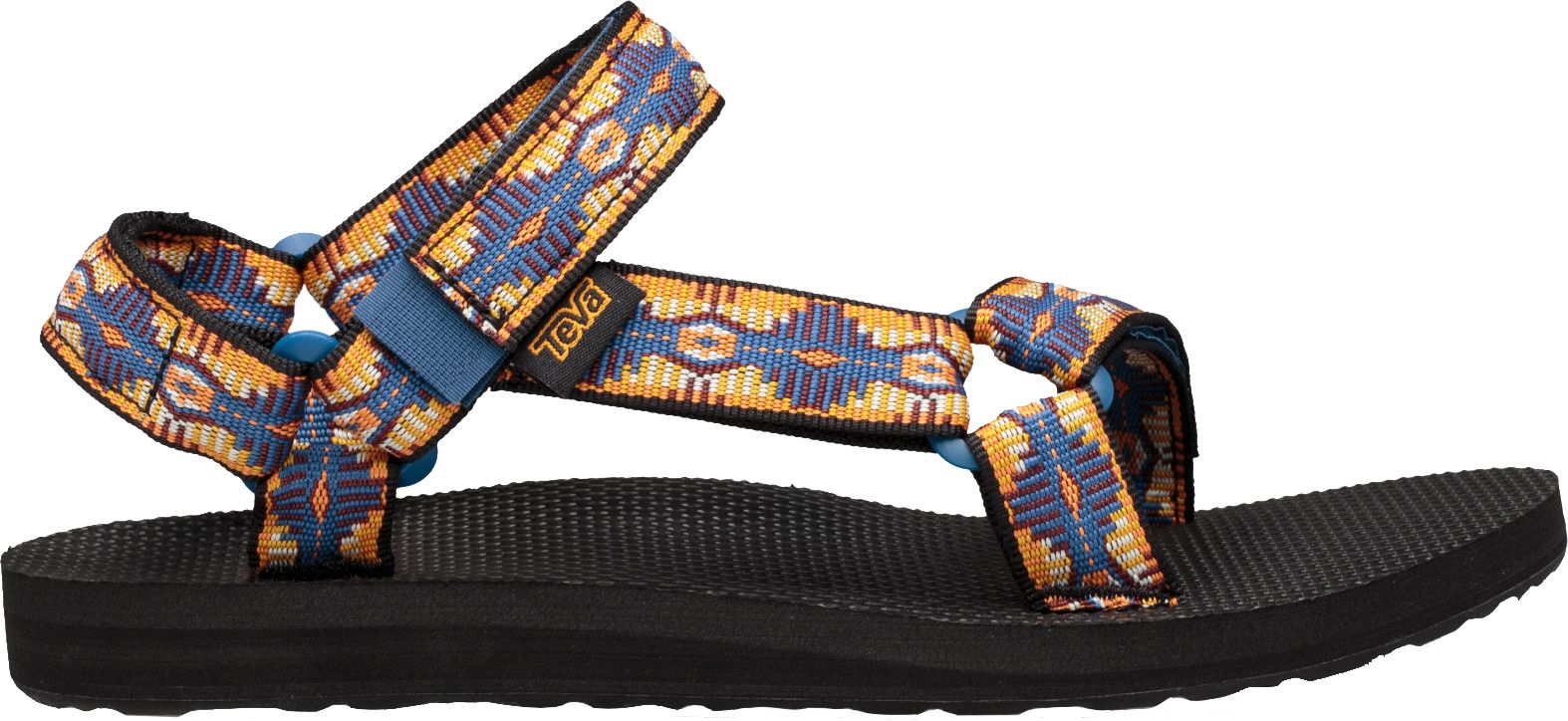 adidas adilette sandals mens