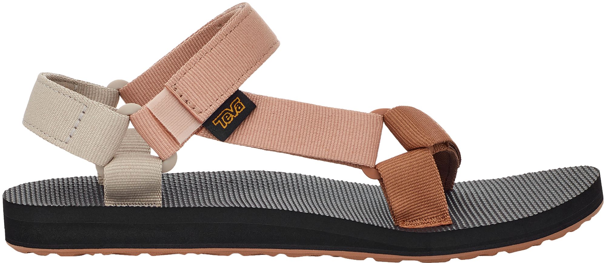 Teva Women's Original Universal Sandals product image