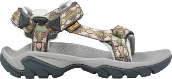 Teva Women's Terra Fi 5 Universal Sandals