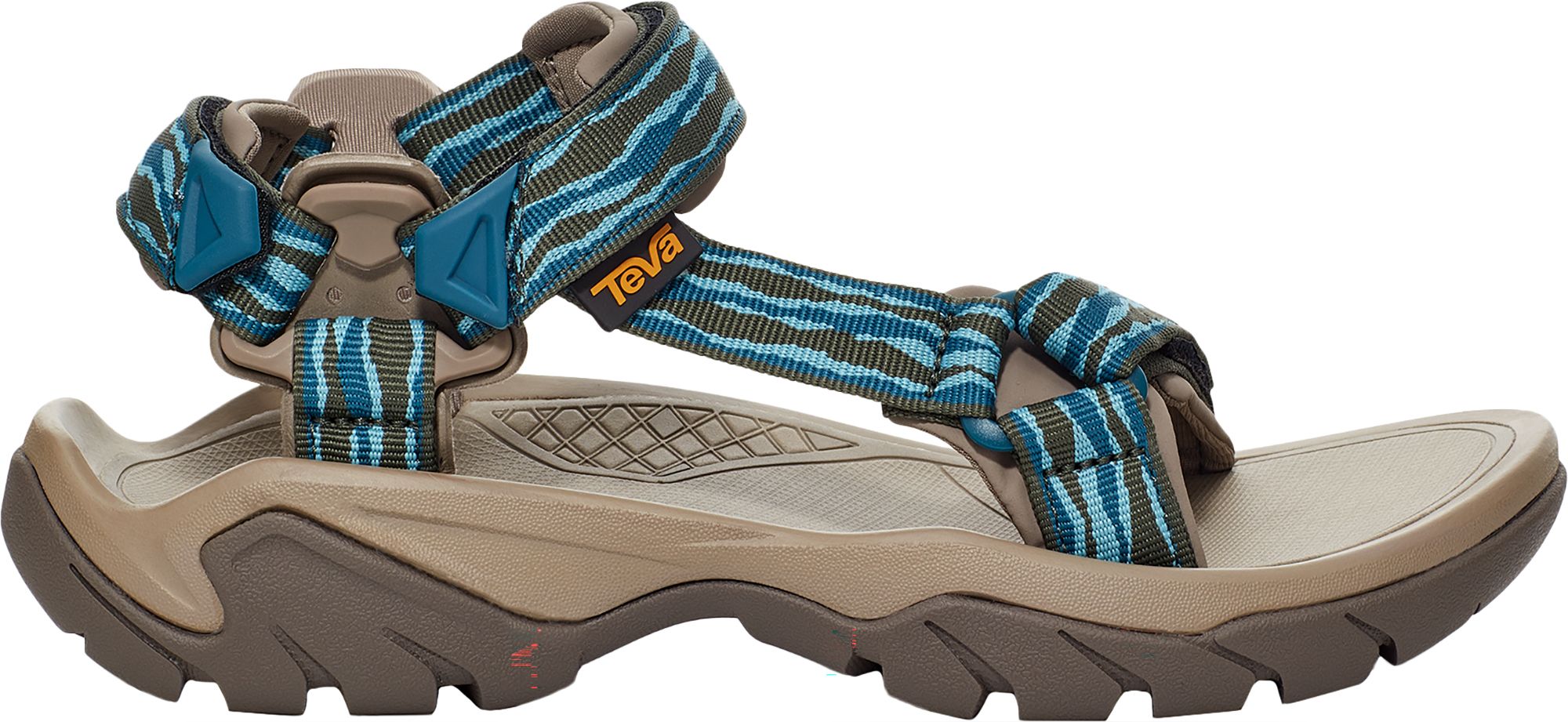 Teva Women's Terra Fi 5 Universal Sandals product image
