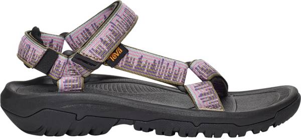 Teva Women's Hurricane XLT2 Sandals product image