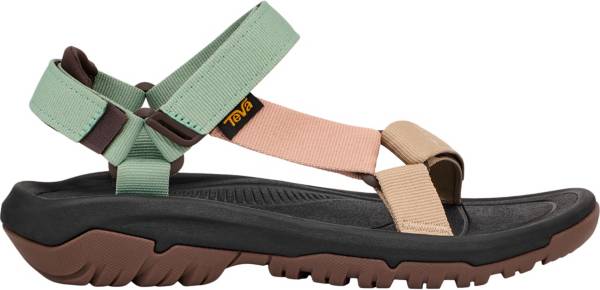 Teva hurricane 2024 xlt2 frost