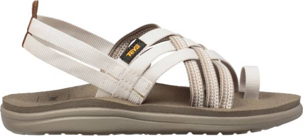 Teva Women S Voya Strappy Sandals Dick S Sporting Goods