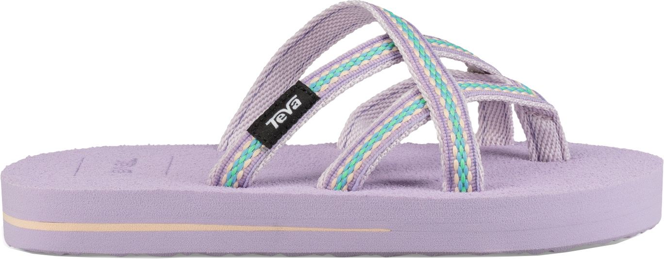 teva olowahu sandals on clearance