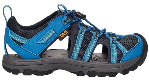 Teva cheap junior sandals