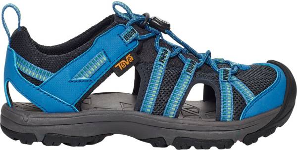 Teva Kids' Manatee Sandals product image