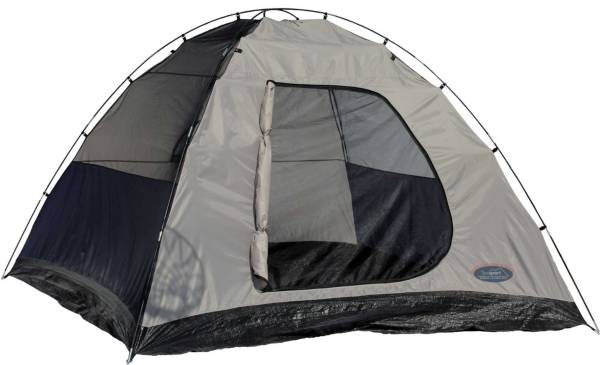 Texsport Branch Canyon 5-Person Sport Dome Tent