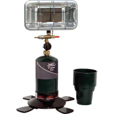 sorry, Texsport Sportsmate Golf Cart Heater is currently out of stock