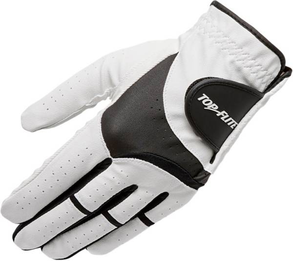 2019 Top Flite Gamer Golf Glove product image