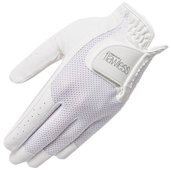 golf gloves womens