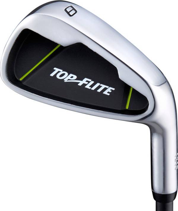 Top Flite 2020 Junior 8 Iron (Height 53” and above) product image