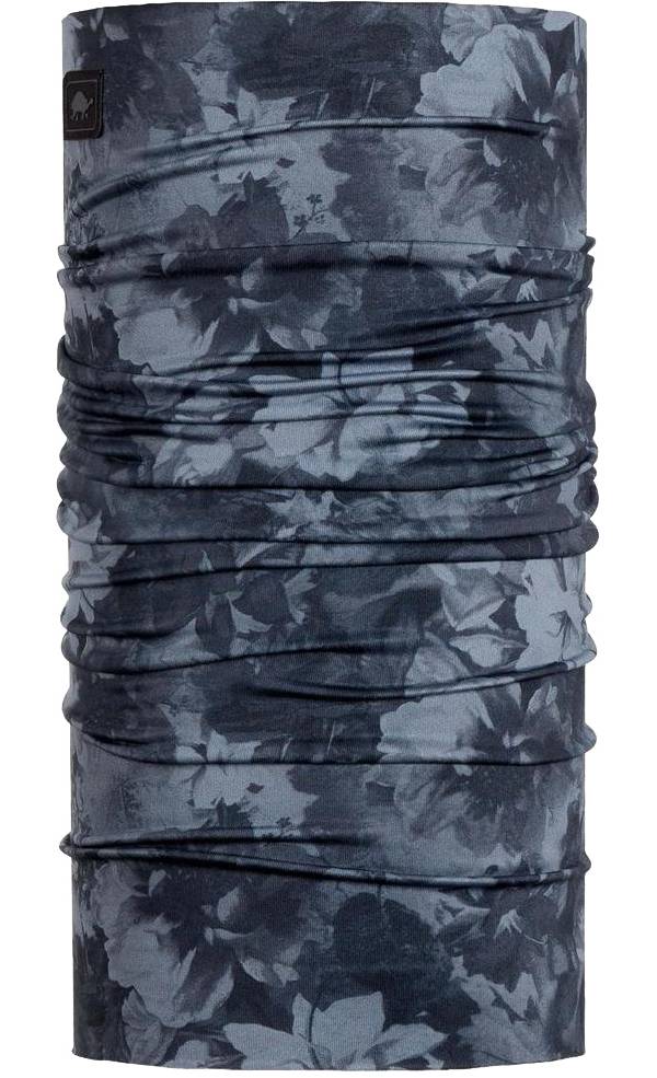 Turtle Fur Totally Tubular Reversible Neck Tube product image