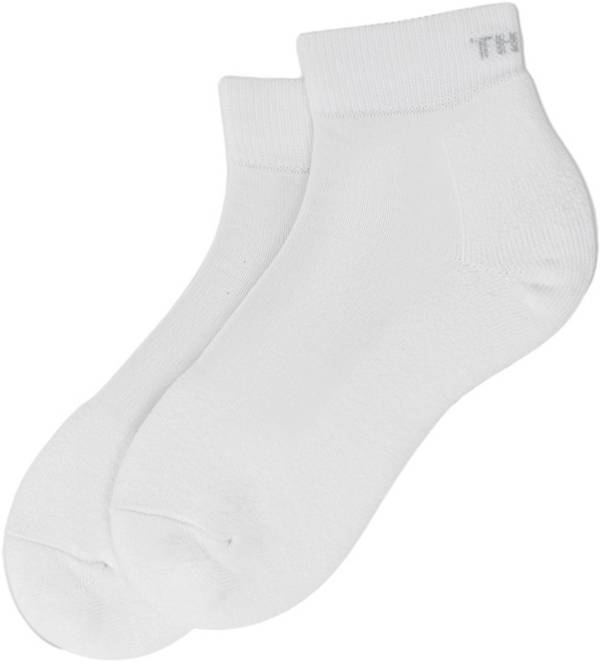 Thorlos Pickleball Light Cushion Ankle Socks product image