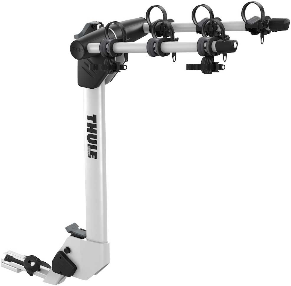 thule tempo 2 bike rack