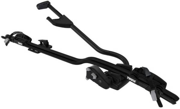 Thule ProRide XT Roof Mount 1 Bike Rack Dick s Sporting Goods