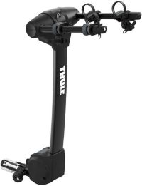 Thule Apex XT Hitch Mount 2-Bike Rack | Dick's Sporting Goods