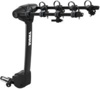THULE 4台載せ　ヒッチメンバー　定価180,000円 THULE 4台載せ ヒッチメンバー 定価180,000円 THULE 4台載せ