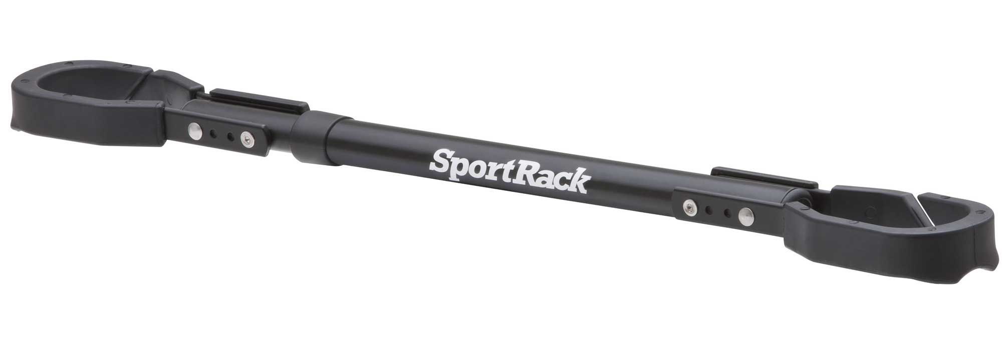 sportrack alternative bike adapter