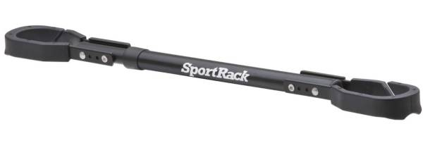 Bike bar adapter discount for bike rack