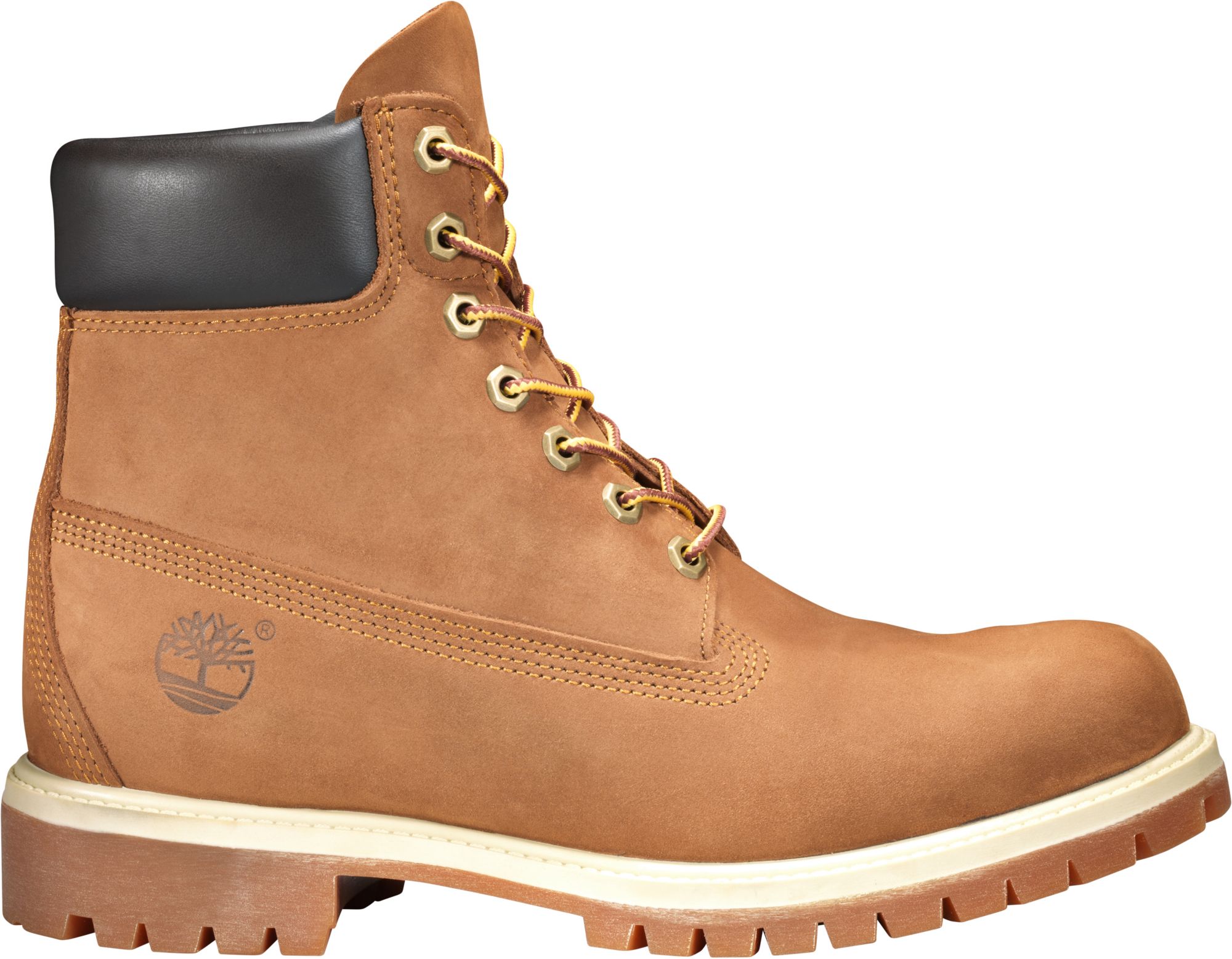 timberland men's 6 premium