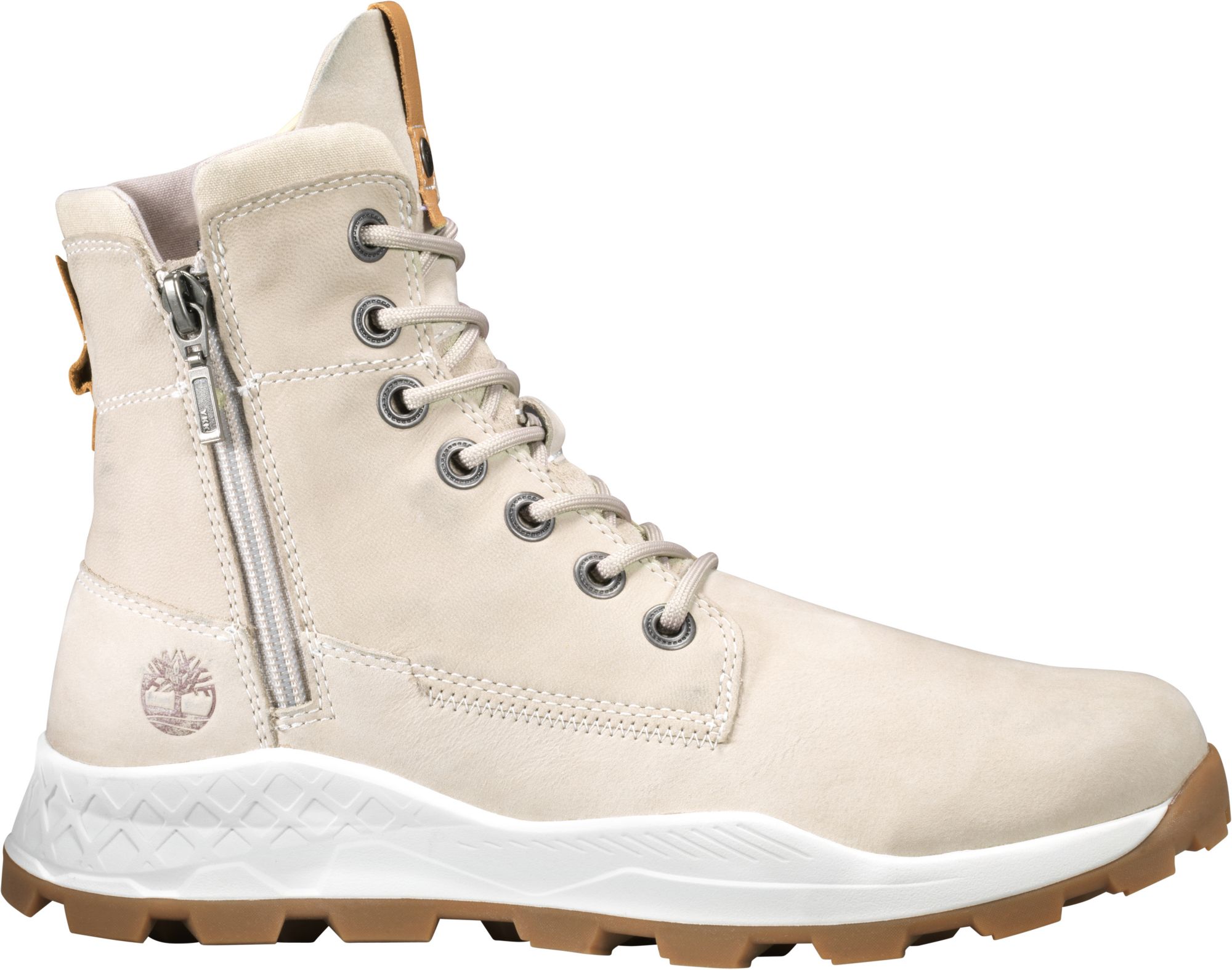 timberland earthkeepers side zip boot