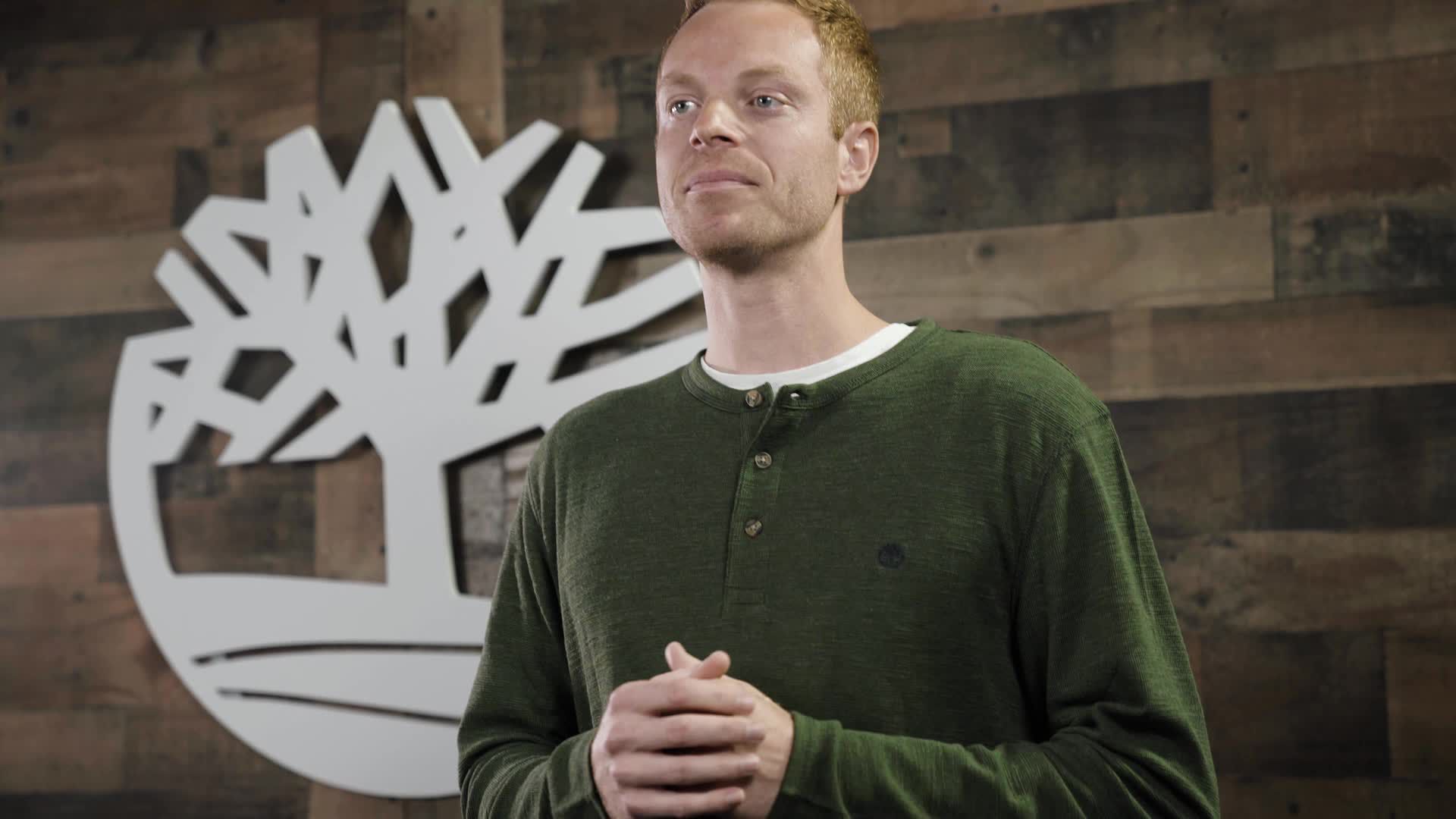 timberland men's port union 200g waterproof winter boots