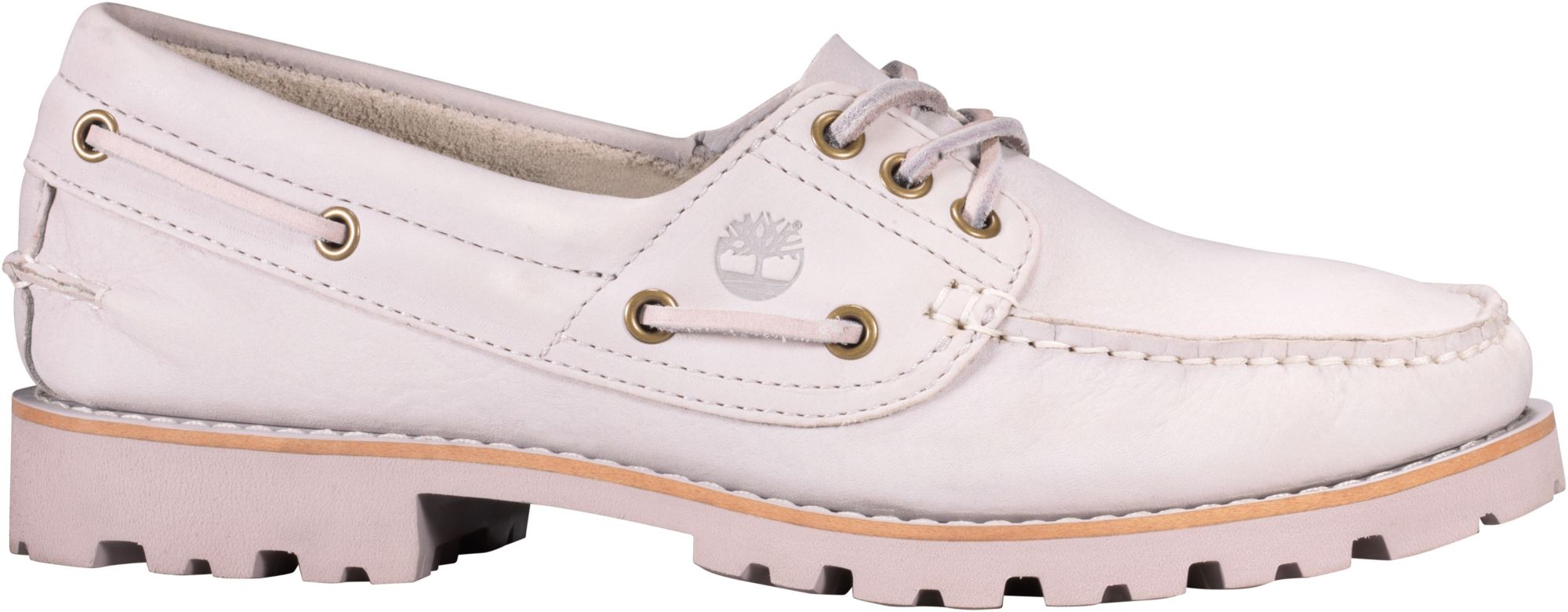 timberland irene mall