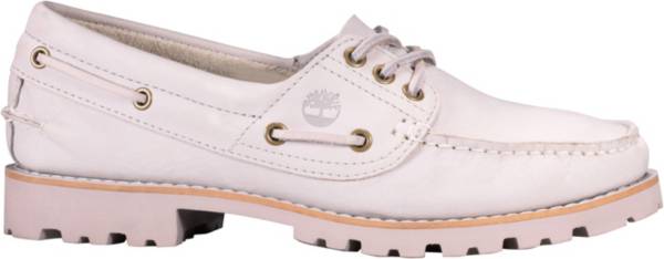 Timberland Women's Noreen Lite Nubuck Casual Shoes