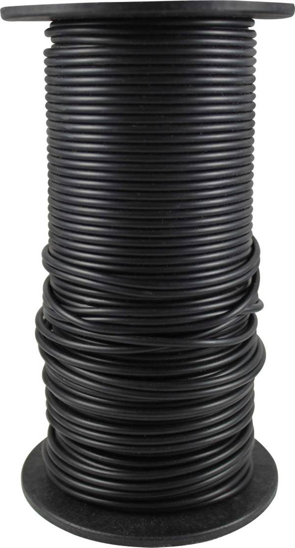 Cupped 200 Ft. Wrap-Rite Decoy Cord product image