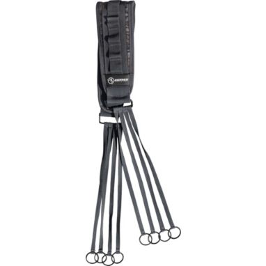 sorry, Cupped Metal Loop Duck Strap is currently out of stock