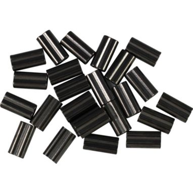 sorry, Cupped Cord Crimps 24 Pack is currently out of stock