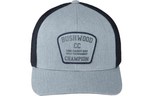 Bushwood cheap cc hat