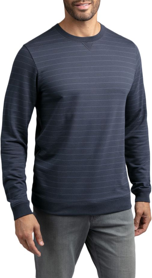 men's lightweight long sleeve golf shirts