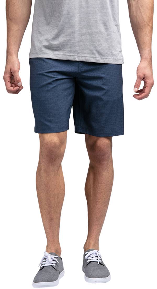 TravisMathew Men's Domesticated Animal Golf Shorts