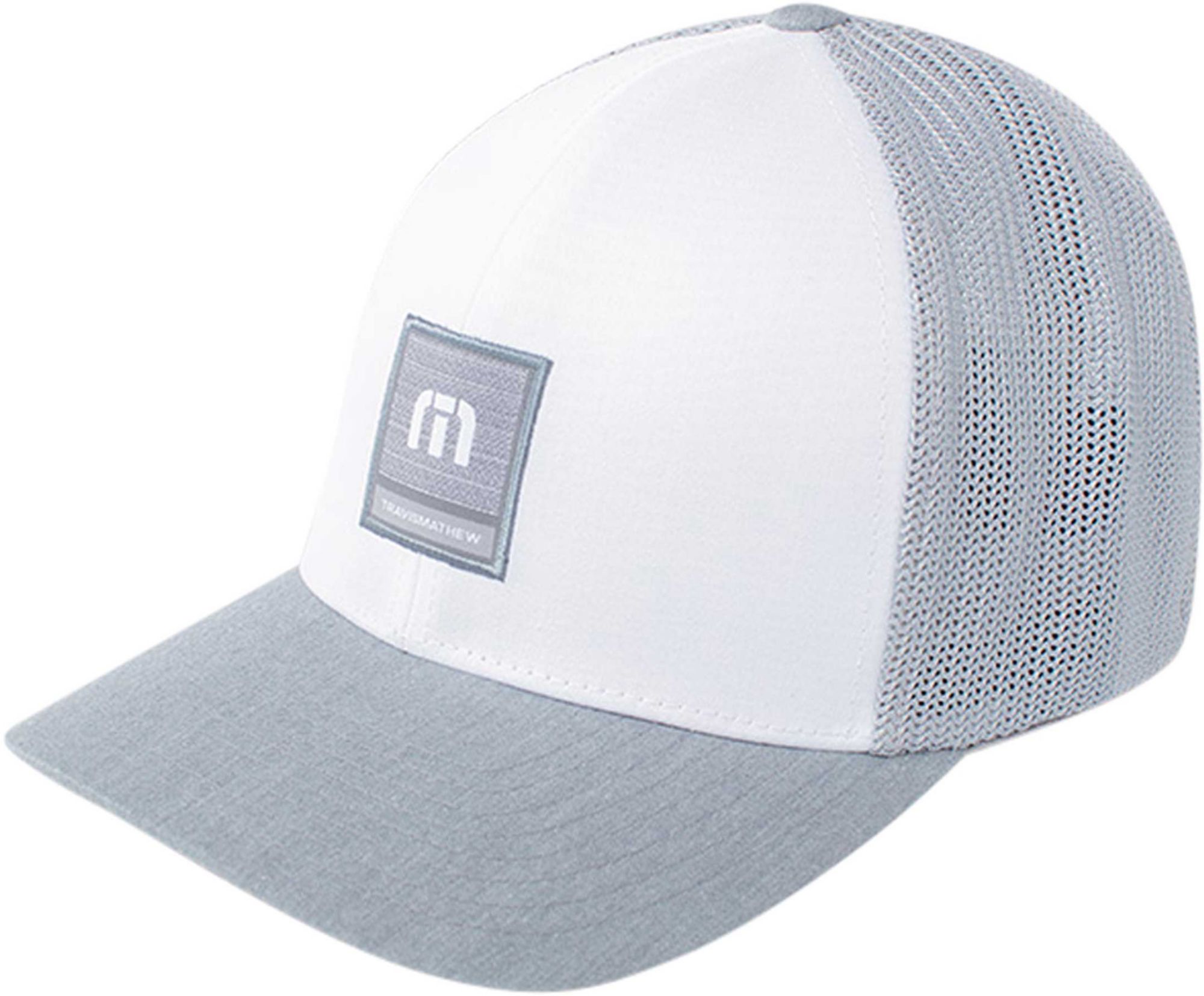 tm golf hat