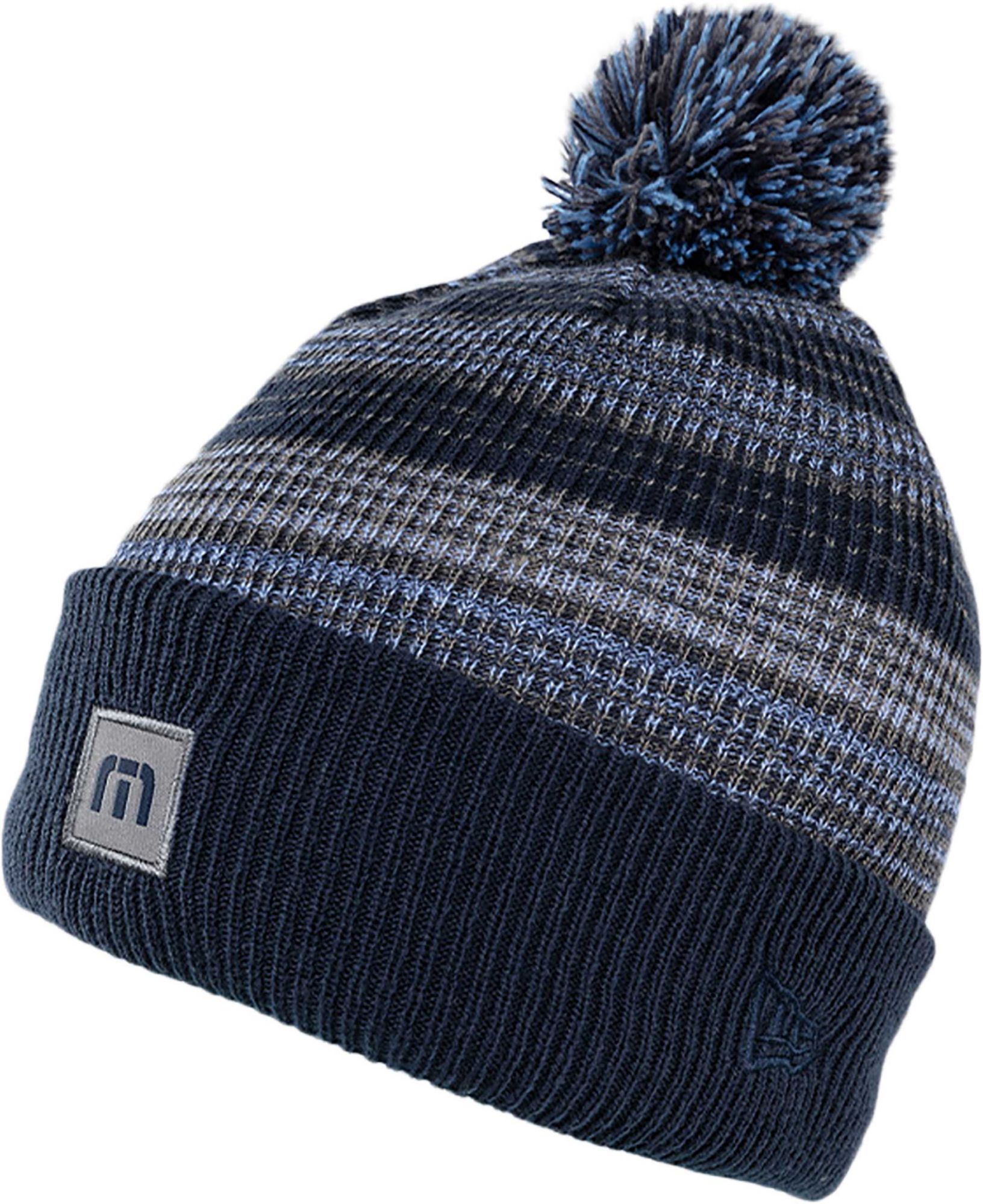 golf beanie