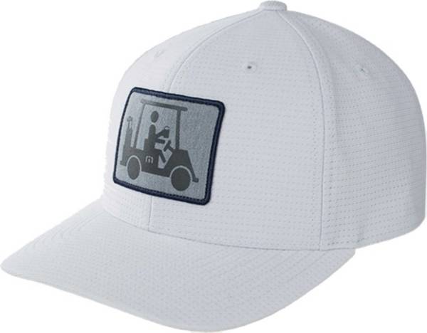 TravisMathew Men's El Capitan Golf Hat product image