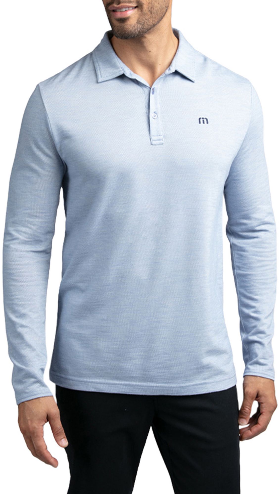 travis mathew big and tall