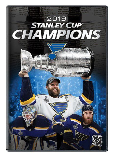 nhl stanley cup merchandise