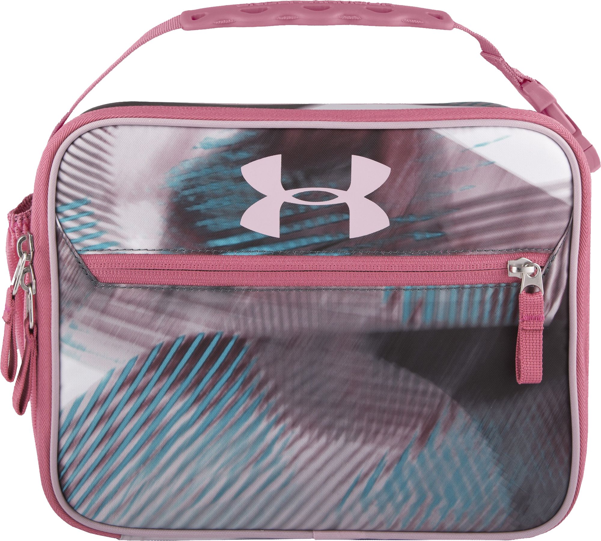 under armour cooler lunch bag