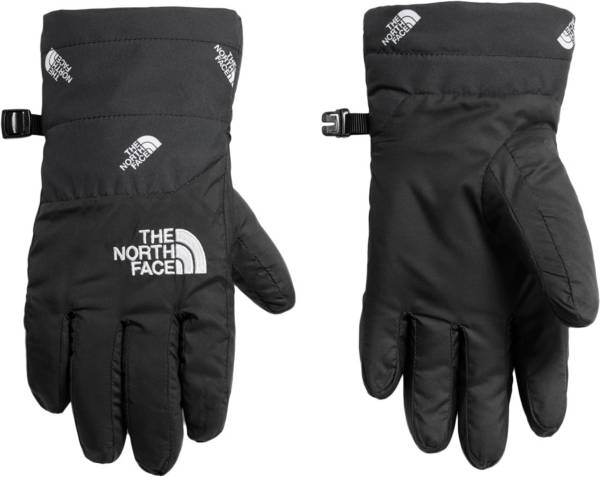 The North Face Boys Moondoggy Gloves Dick S Sporting Goods